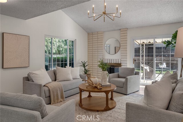 Building Photo - 5165 Pearblossom Dr