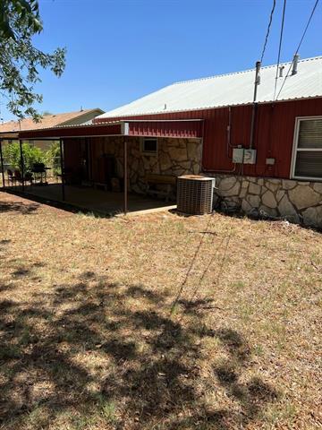 Building Photo - 1623 Woodruff Ln