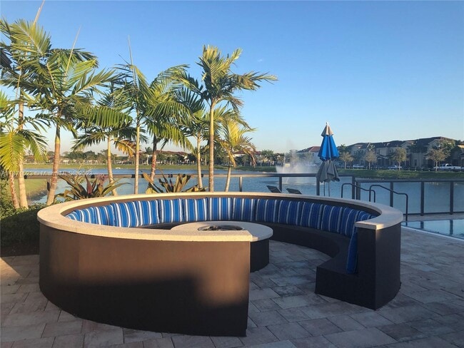 Building Photo - 17107 SW 96th St