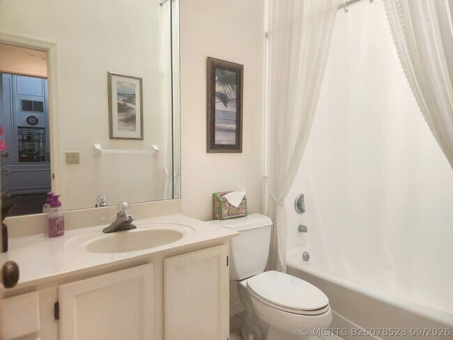 Building Photo - 2649 Emerald Way Cir