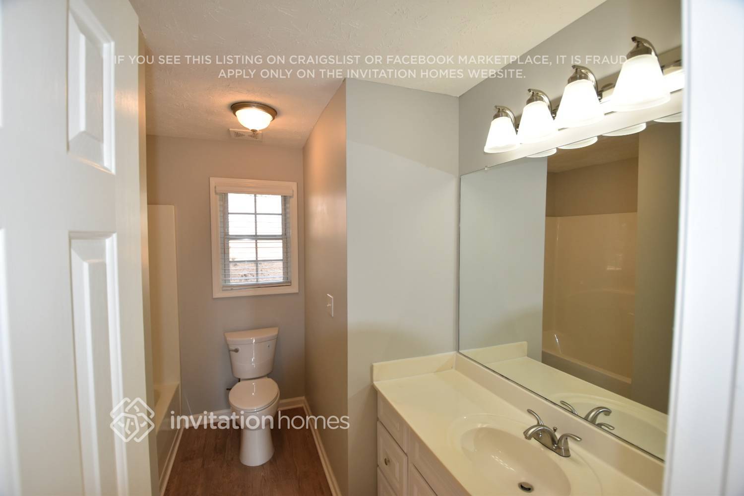 Building Photo - 1001 Garden Oak Ct