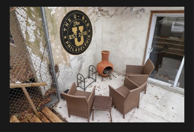 Building Photo - 47TH_1128