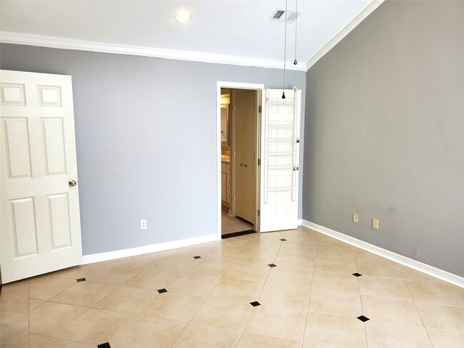 Building Photo - 20114 Atascocita Shores Dr