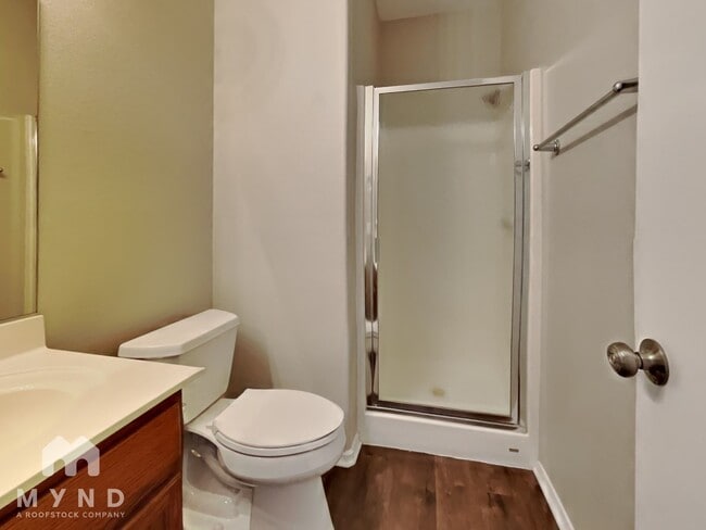 Building Photo - 17217 N Larkspur Ln