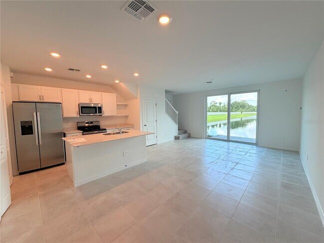 Building Photo - 14538 Lilac Sky Ter
