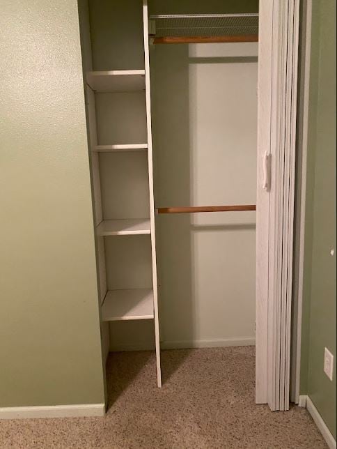 Building Photo - 1938 State St