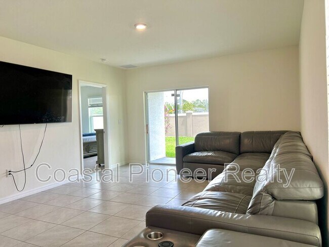 Building Photo - 8420 Hardy Bay Lp