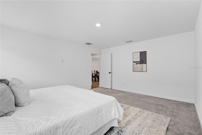 Building Photo - 1333 Barnacle Bay Pl