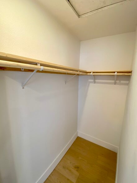 Building Photo - 4336 Toland Way