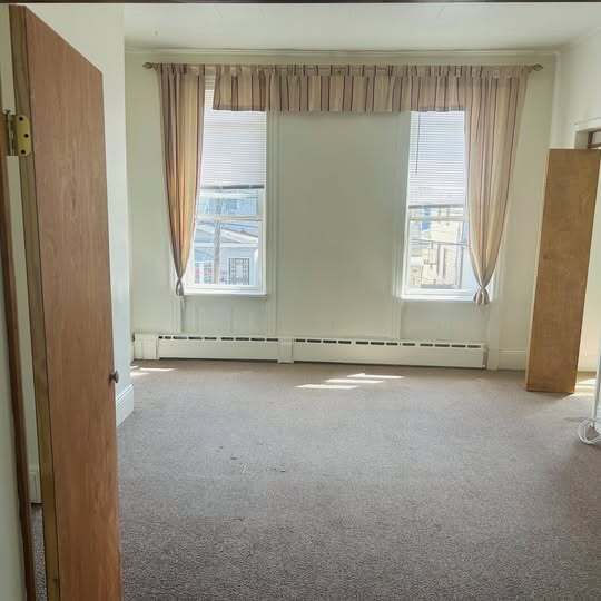 Building Photo - 8013 87th Rd