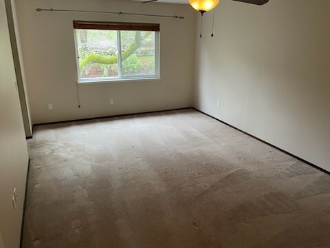 Building Photo - 11 Spinosa Way