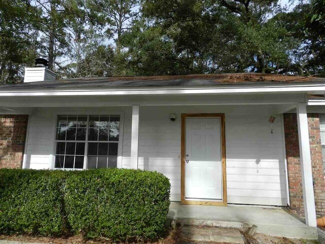 Building Photo - 1516 W Tharpe St