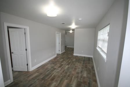 Living Rm - 1720 Huey P Long Ave