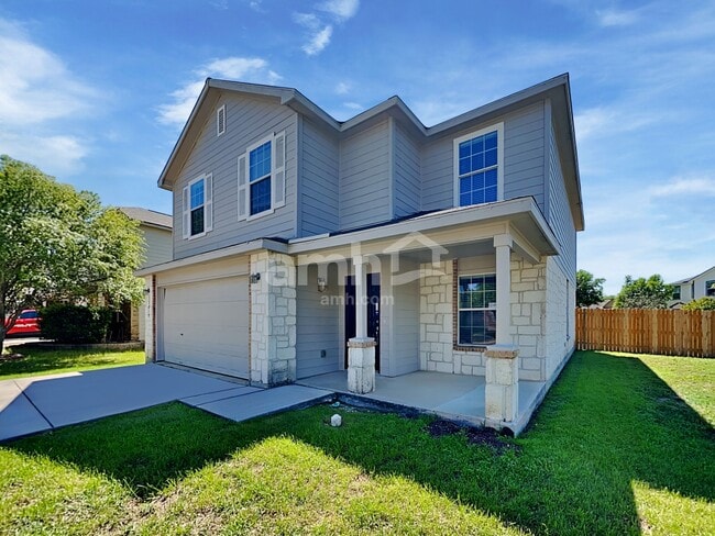 Building Photo - 11830 Briarton Pass