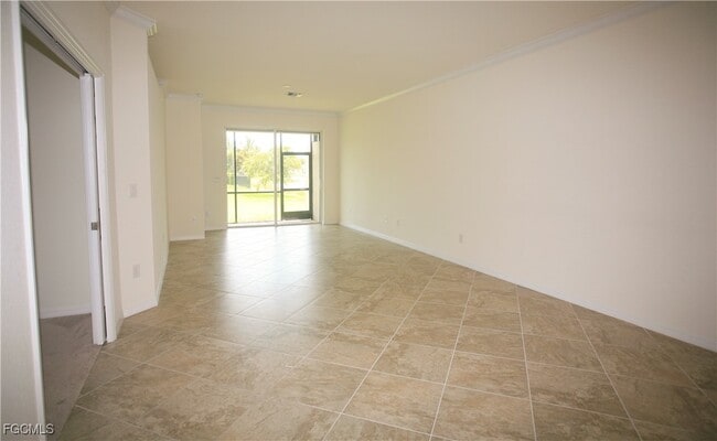 Building Photo - 4155 Bisque Ln