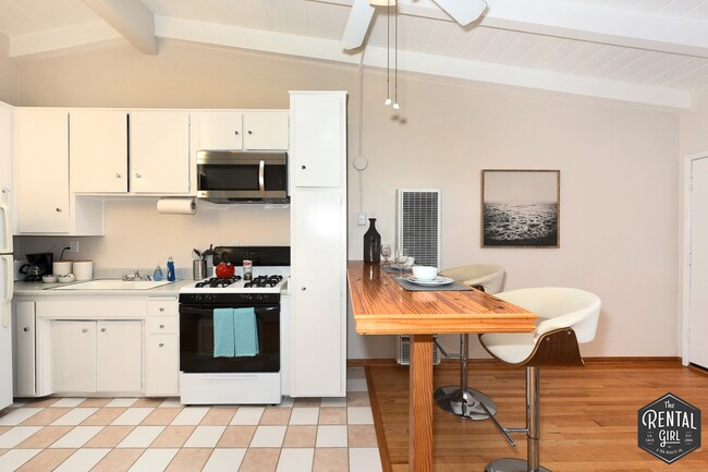 Building Photo - 313 Mildred Ave