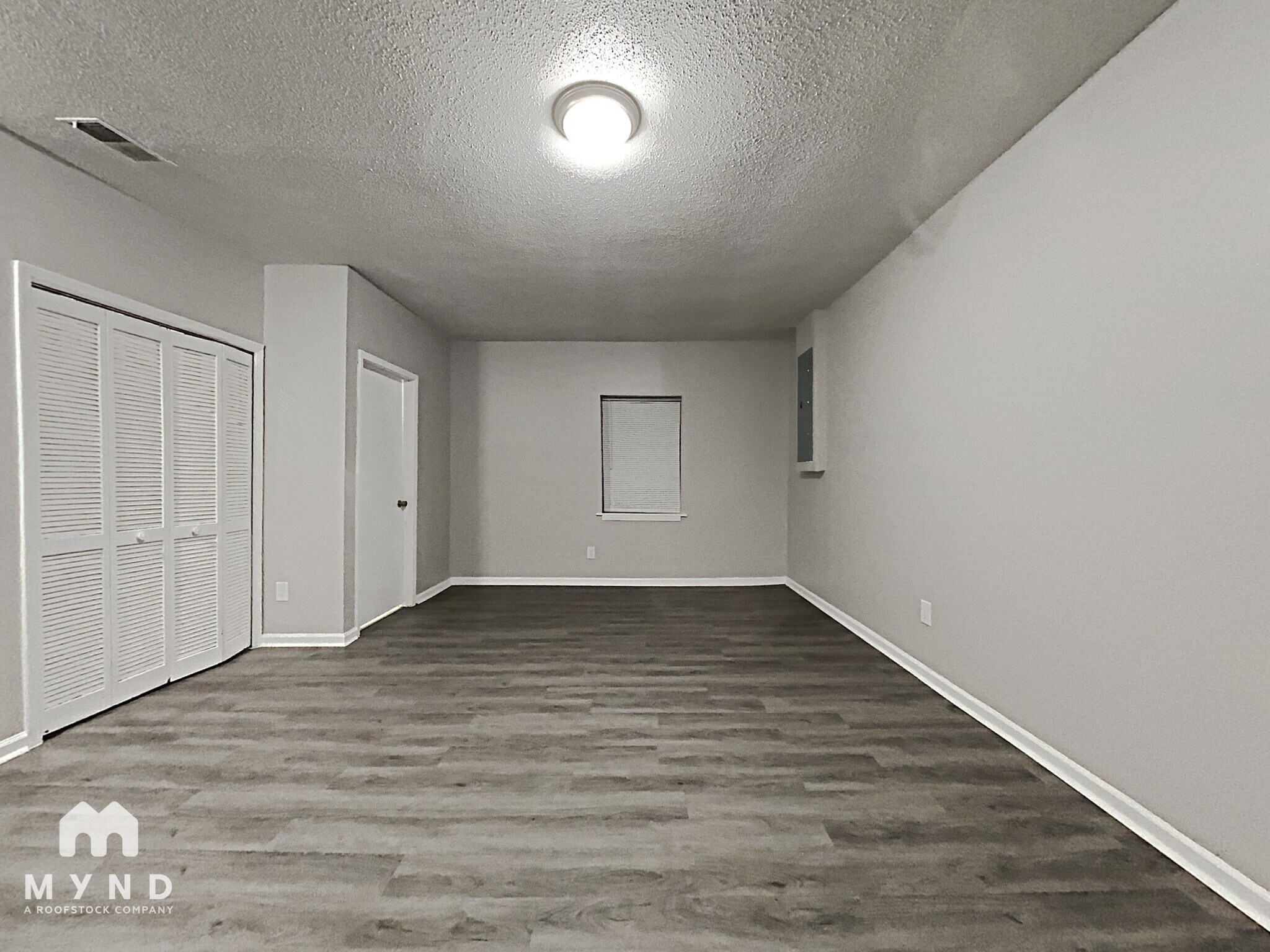 Building Photo - 37 Freda Jane Ln