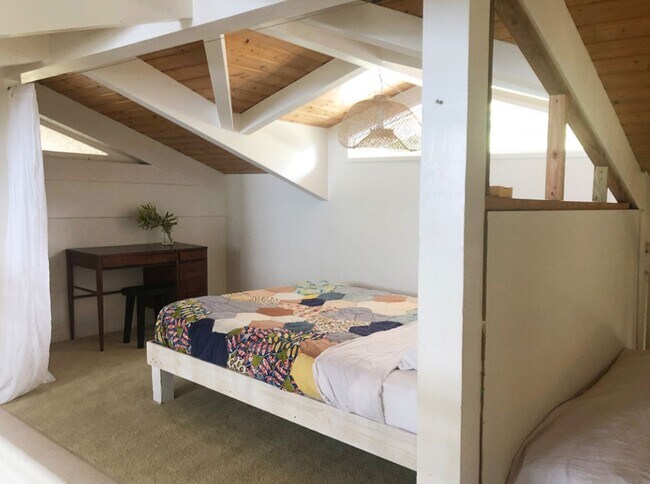 Building Photo - JMLU 76-4206 Nanilani Rd