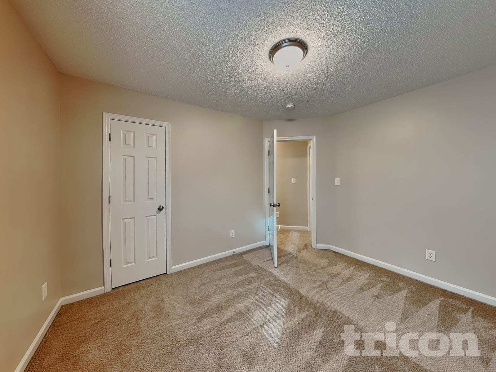 Building Photo - 7021 Paint Rock Ln