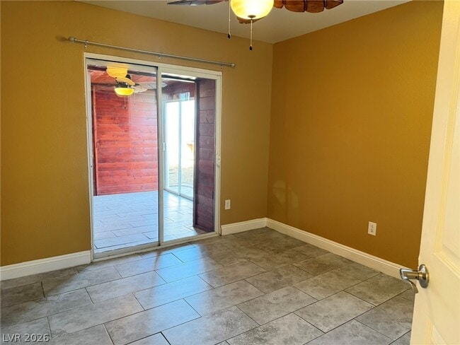 Building Photo - 3503 Oberon Ln