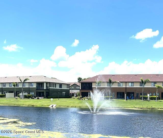 Building Photo - 1335 Lara Cir