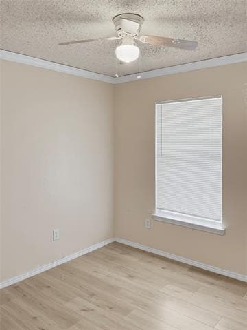 Building Photo - 10112 Chapel Glen Ter