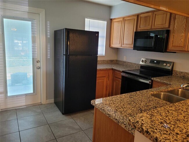 Building Photo - 11301 Grandville Dr