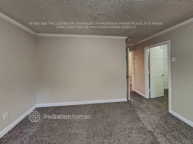 Building Photo - 4737 Aldersbrook Dr