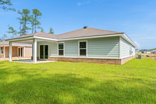 Building Photo - 794 Riverwalk Cir