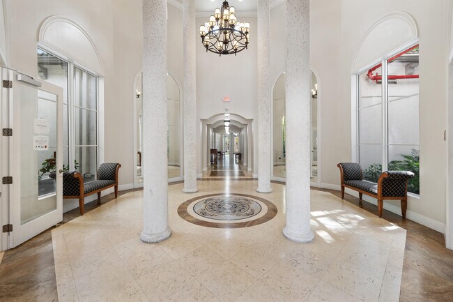 Building Photo - 1690 Renaissance Commons Blvd