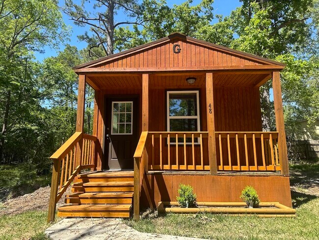 Building Photo - 48 Vigilante Rd