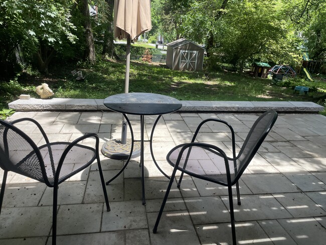 Building Photo - 4211 29th St