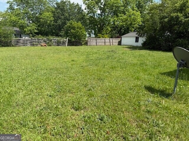 Building Photo - 135 Fairview St