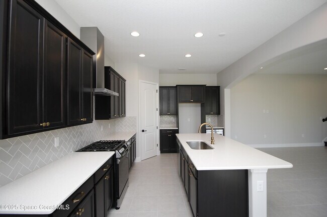 Building Photo - 2485 Musette Aly