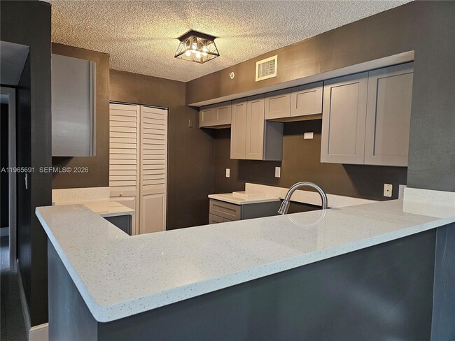 Building Photo - 2051 Renaissance Blvd