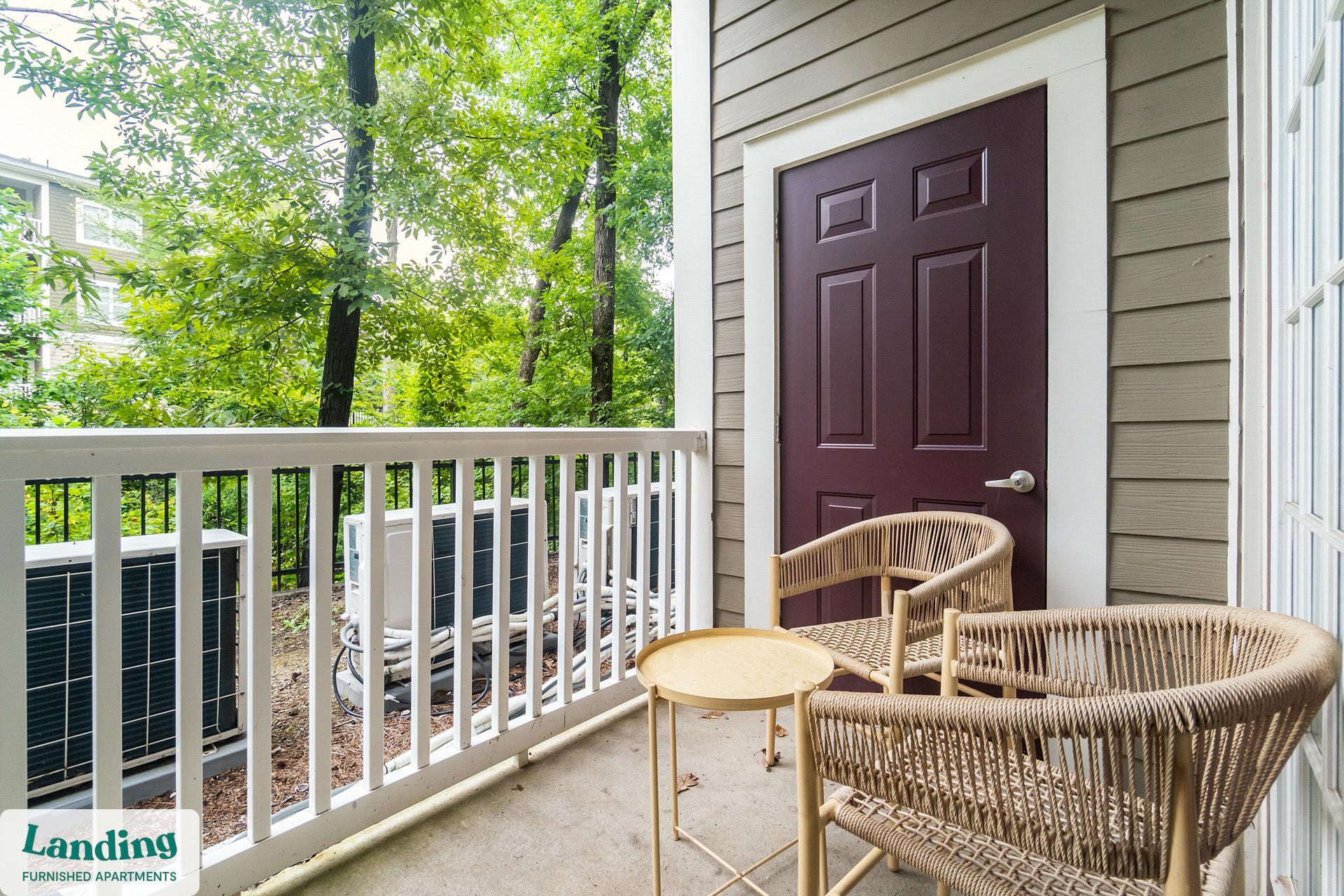 Building Photo - 655 W Mallard Creek Church Rd