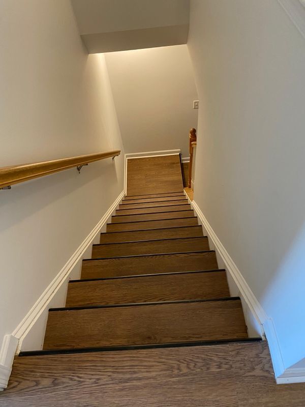 Building Photo - 455 Kentwell Dr