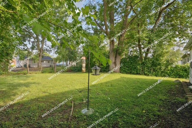 Building Photo - Completely Updated 3-Bedroom, 1-Bath Ranch...