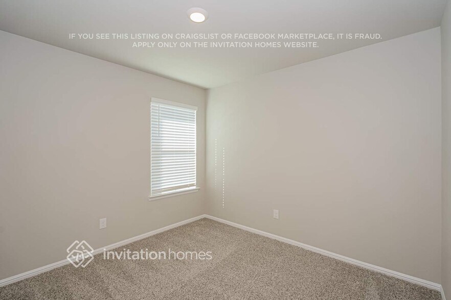 Building Photo - 436 Kaufman Dr