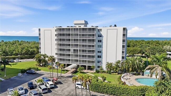 Building Photo - 5 Bluebill Ave