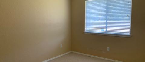 Building Photo - 3001 Green Vista Ct