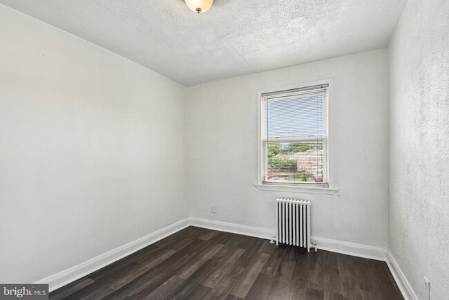 Building Photo - 3312 Dorithan Rd