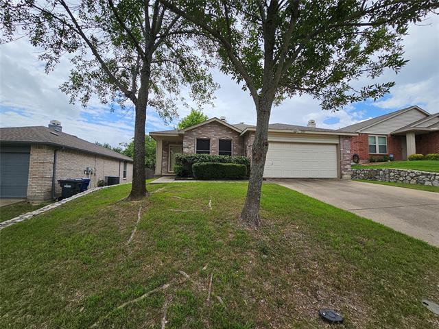 Building Photo - 2509 Avalon Creek Way