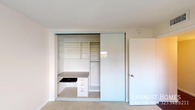 Building Photo - 4520 Natick Ave