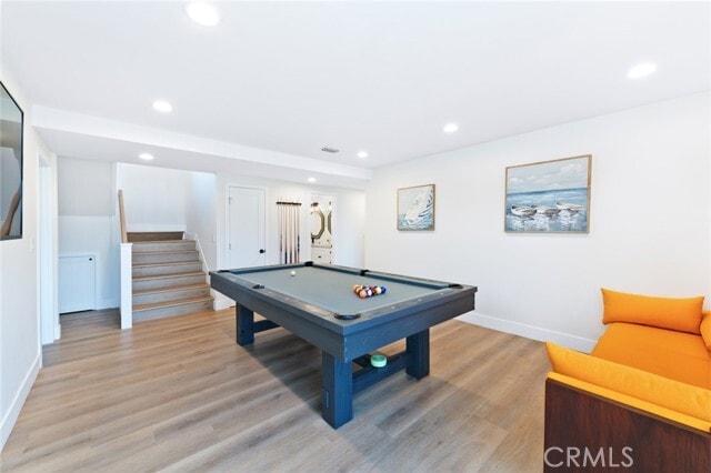 Building Photo - 303 Esperanza