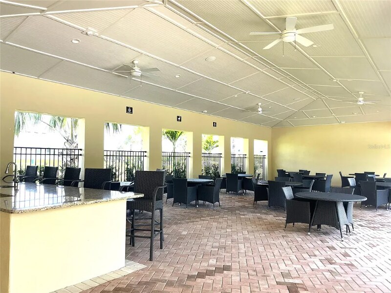 Building Photo - 17148 Reserva Dr