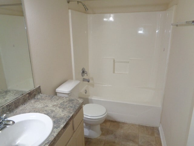 Building Photo - 21406 Berry Vine St