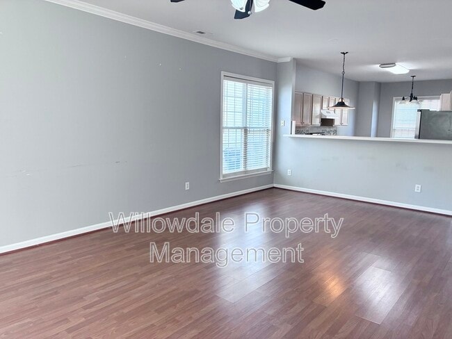 Building Photo - 2106 Turtle Point Dr