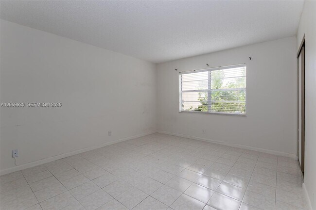 Building Photo - 3777 NW 78th Ave