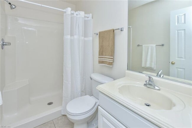Building Photo - 1531 Creek Ct